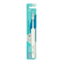 Tepe Spazzolino Select Medium Pulizia Delicata 1 Pezzo