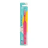 Tepe Spazzolino Select Soft Setole Morbide 1 Pezzo