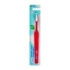 Tepe Special Care Spazzolino Ultra Morbido 1 Pezzo