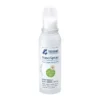 Terme Di Margherita Di Savoia Nasospray Acqua Termale Igiene Nasale 100ml