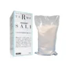 Terme Di Salsomaggiore Sali Iodobromici Trattamento Cellulite 1kg