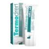 Termodrenante Active Cell 200ml 200ml Gel Anticellulite
