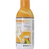 Termodren Evo Tè Limone 500ml