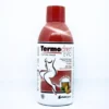 Termodren Evo Tè Pesca 500ml