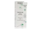 Terproline Crema Contorno Occhi 15ml