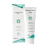 Terproline Crema Corpo Tonicità Ed Elasticità 250ml