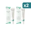 Terproline Egf Crema Viso 2 confezioni da 30ml