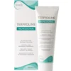 Terproline Professional Crema Viso E Corpo Elasticizzante E Normalizzante 100ml