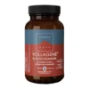 Terranova 50 Capsule Vollagene E Glucosamina Alternativa Vegana