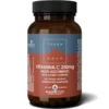 Terranova Complesso Vitamina C Integratore Difese Immunitarie 50 Capsule