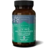 Terranova Green Child Living Integratore Multivitaminico 50 Capsule