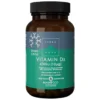 Terranova Green Child Vitamina D3 Integratore Ossa 50 Capsule