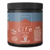 Terranova Life Drink Integratore Tonico 227g