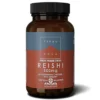 Terranova Reishi Integratore Difese Immunitarie 50 Capsule