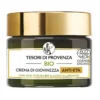 Tesori Di Provenza Crema Di Giovinezza Anti-età Giorno 50ml