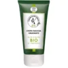 Tesori Di Provenza Crema Radiosa Idratante 50ml