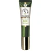 Tesori Di Provenza Trattamento Di Giovinezza Anti-età Occhi 15ml