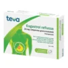 Teva Eugastrol Reflusso 14 Compresse Gastroresistenti