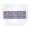Texia Crema Nutriente Protettiva Per Pelle Normale 400ml