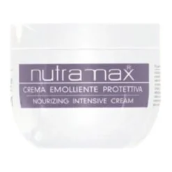 Texia Crema Nutriente Protettiva Per Pelle Normale 400ml