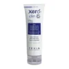 Texia Gel Detergente Nutriente Per Pelle Secca 200ml