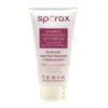 Texia Shampoo Extra Delicato Antiforfora 125ml