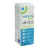 Thealoz Duo Soluzione Oculare Sollievo Occhio Secco 10ml 1 Flacone