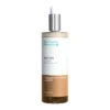 The Organic Pharmacy Autoabbronzante Corpo 100ml 1 Flacone