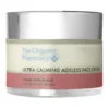 The Organic Pharmacy Crema Viso Ultra Lenitiva Antirughe 50ml