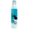 Theraidra Microbioma Spray Emolliente Cani E Gatti 200ml