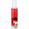 Therapet Dermal Theramicotic Spray 200ml
