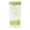 Thermae Di Salsomaggiore Sali Termali Anticellulite 1kg