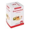 Thermokal Integratore Perdita Peso 90 Compresse