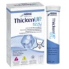 Thickenup Fizzy Gusto Neutro Alimento Speciale Per Disidratazione 24 Compresse