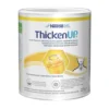 Thickenup Neutro Addensante Istantaneo 227g