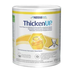 Thickenup Neutro Addensante Istantaneo 227g