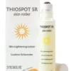Thiospot Sr Skin Roller 5ml