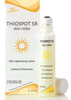Thiospot Sr Skin Roller 5ml