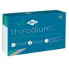 Thirodium 50mcg Integratore Per Crescita Bambini 30 Capsule Molli