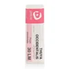 Thuya Occidentalis 30 Lm Globuli Omeopatici 30ml