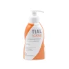 Tial Igiene Detergente Intimo Idratante Con Dosatore 200ml
