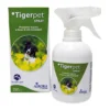 Tigerpet Spray Repellente Per Infestanti 300ml 1 Flacone