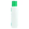 Timodore Detergente Deodorante Piedi 200ml