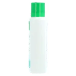 Timodore Detergente Deodorante Piedi 200ml