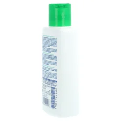 Timodore Detergente Deodorante Piedi 200ml