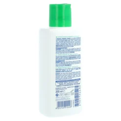 Timodore Detergente Deodorante Piedi 200ml