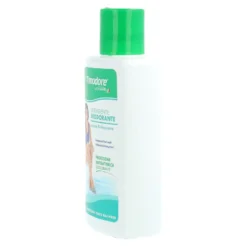 Timodore Detergente Deodorante Piedi 200ml