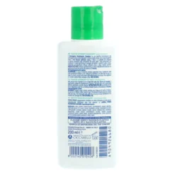 Timodore Detergente Deodorante Piedi 200ml