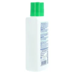 Timodore Detergente Deodorante Piedi 200ml