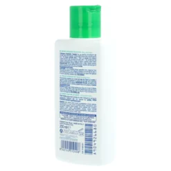 Timodore Detergente Deodorante Piedi 200ml